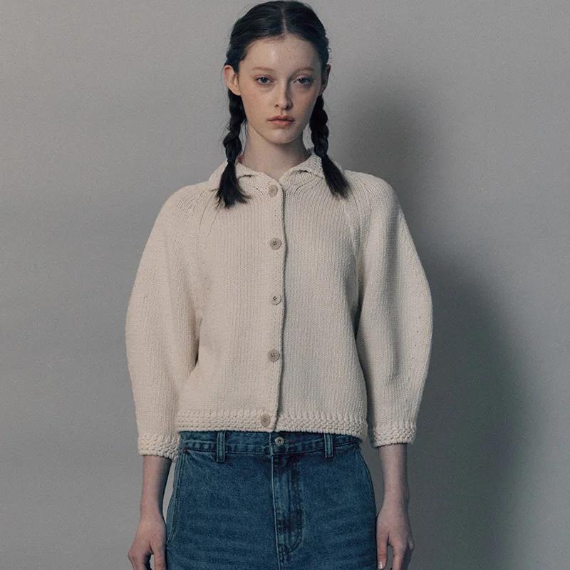 N0th * ������ ��Ʈ�� ��Ʈ����, 3 ���� Ƽ����, ����� ����, ���� ��Ŷ, Y2k, ���ö, ����, 2023